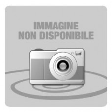 CANON/HP/LEXMARK INCHIOSTRO UNIVERSALE BK 500 ML